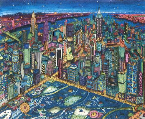 �j���[���[�N�E�A�b�g�E�i�C�g